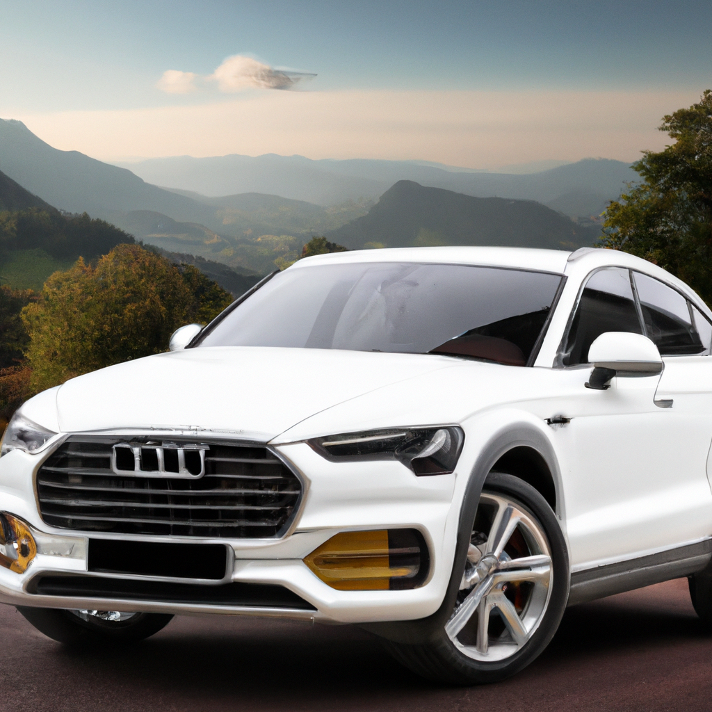 Guia de Carros de Luxo